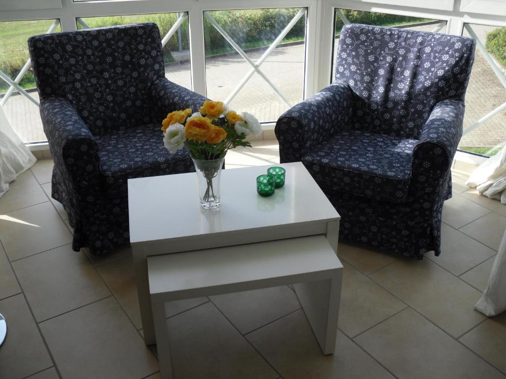 Apartment Sonnenschein Braunlage Cameră foto